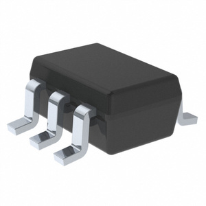 AD592CNZアナログ温度センサー-25C-105CレンジTO92-3パッケージ - Product Image 4