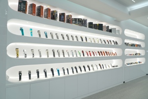 تستخدم على نطاق واسع المبيعات الساخنة المتطرفة بكرات الملء للقدم جهاز العناية بالقدم حبة مزيل الجلد - Product Image 4