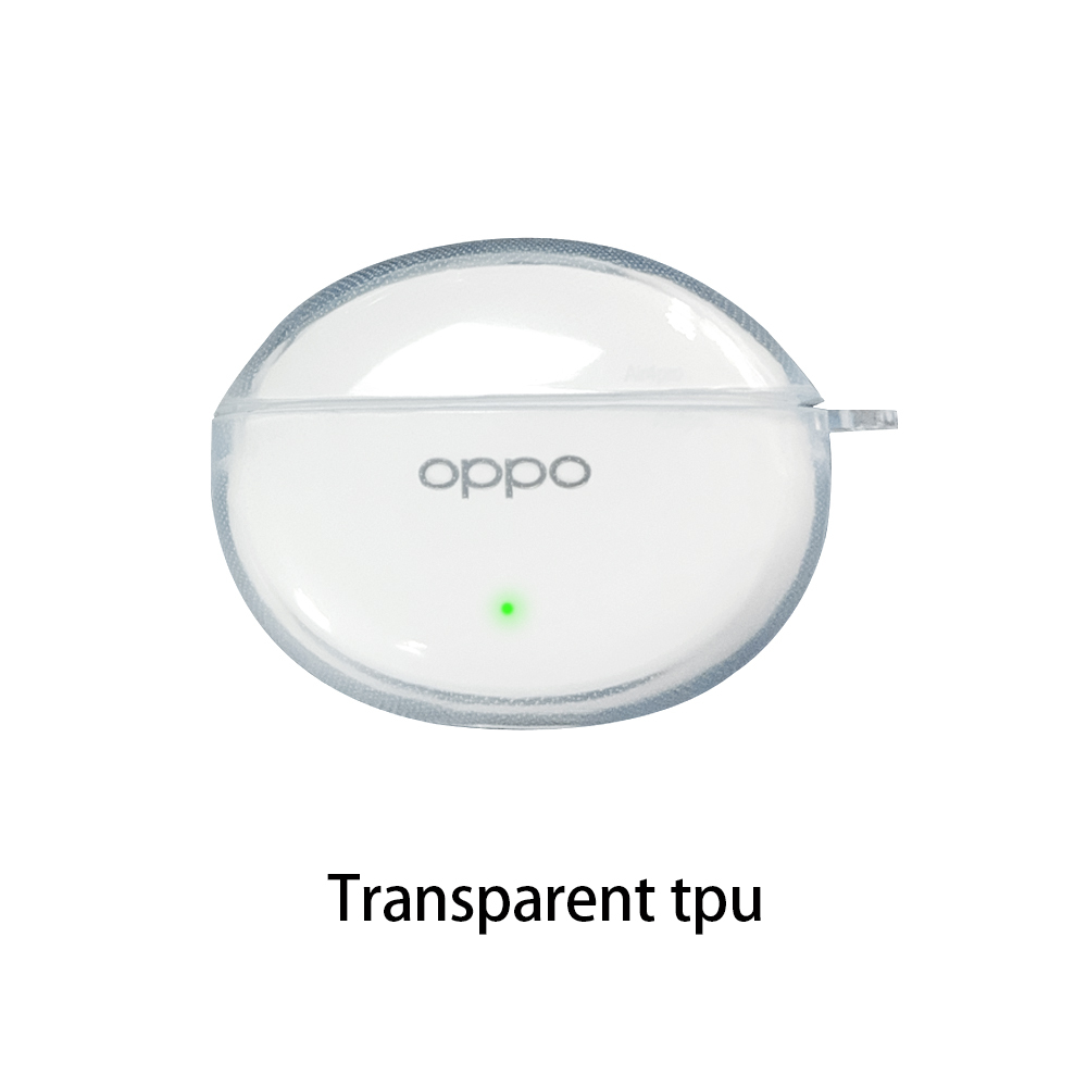 Transparente
