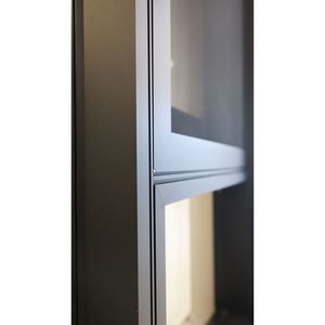 2025 Modern Waterproof Aluminum Alloy <strong>Windows</strong> with Energy-saving System <strong>Windows</strong> - Product Image 2
