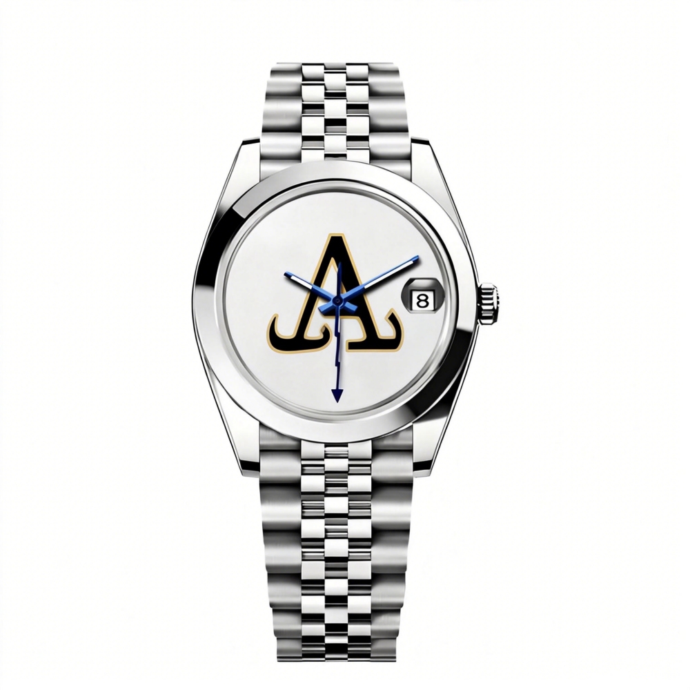 Argent 2