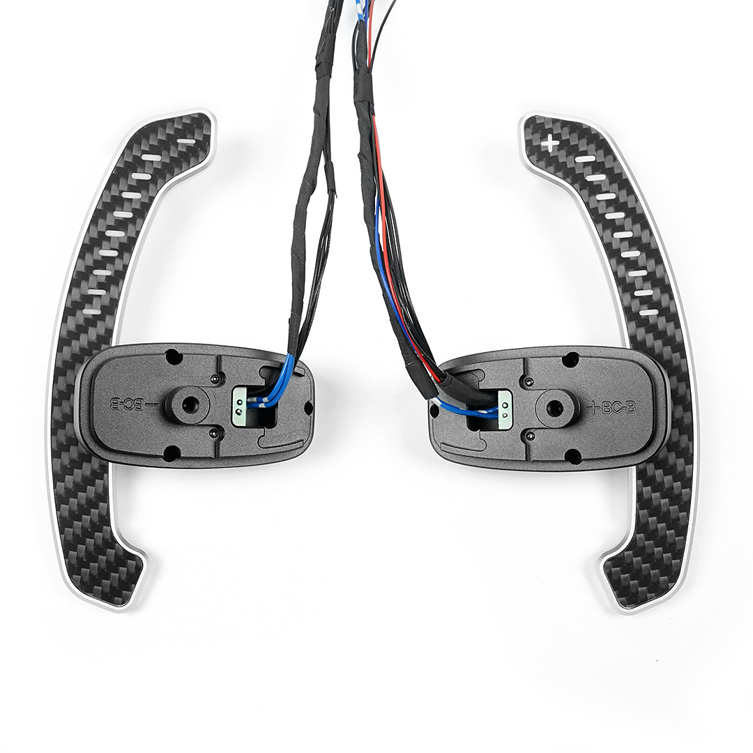CXLED-BC2-S