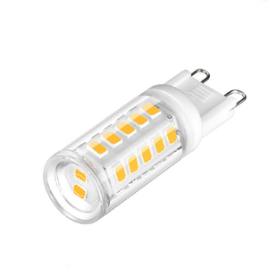 ชิป Led Smd Ra>80แสงสว่างสำหรับ G9ฮาโลเจนลึกหรี่แสง G9 Led ขนาดเล็ก - Product Image 4