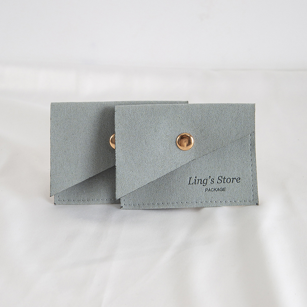 Light green (in stock, no logo)