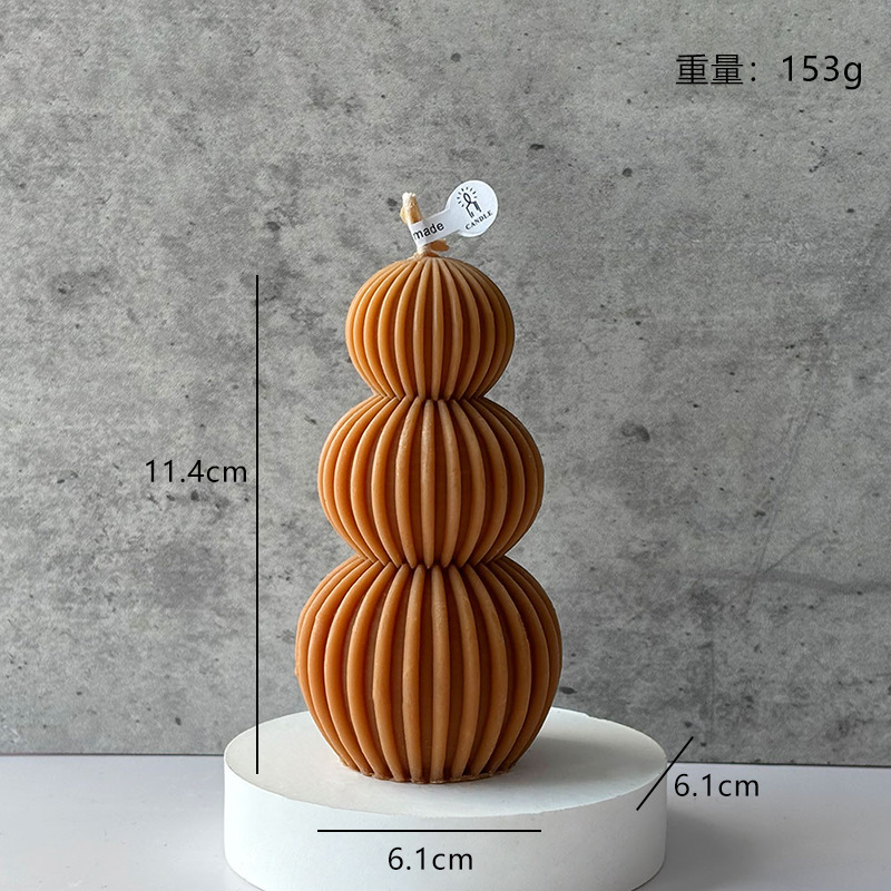 J-1277 Brown 2