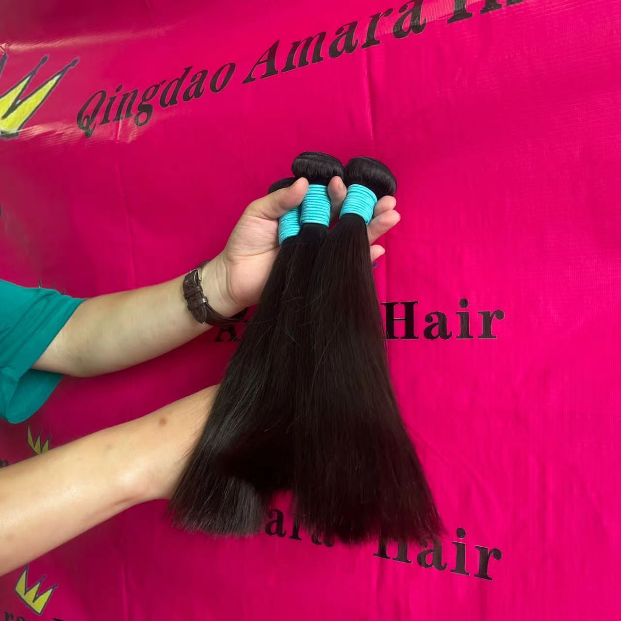 bundles