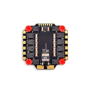 Di alta qualità a buon mercato prezzo F405 Controller di volo FPV scheda con telecomando Drone - Product Image 4