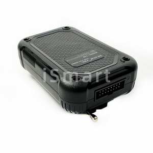 Programador universal T48 (31000) compatible con circuitos integrados para SPI/Nor/NAND Flash BIOS MCU EEPROM AVR PIC reemplazar TL866II/TL866CS - Product Image 3