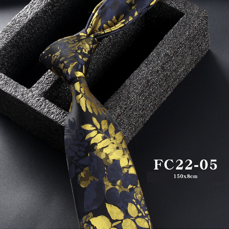 FC22-05-oro
