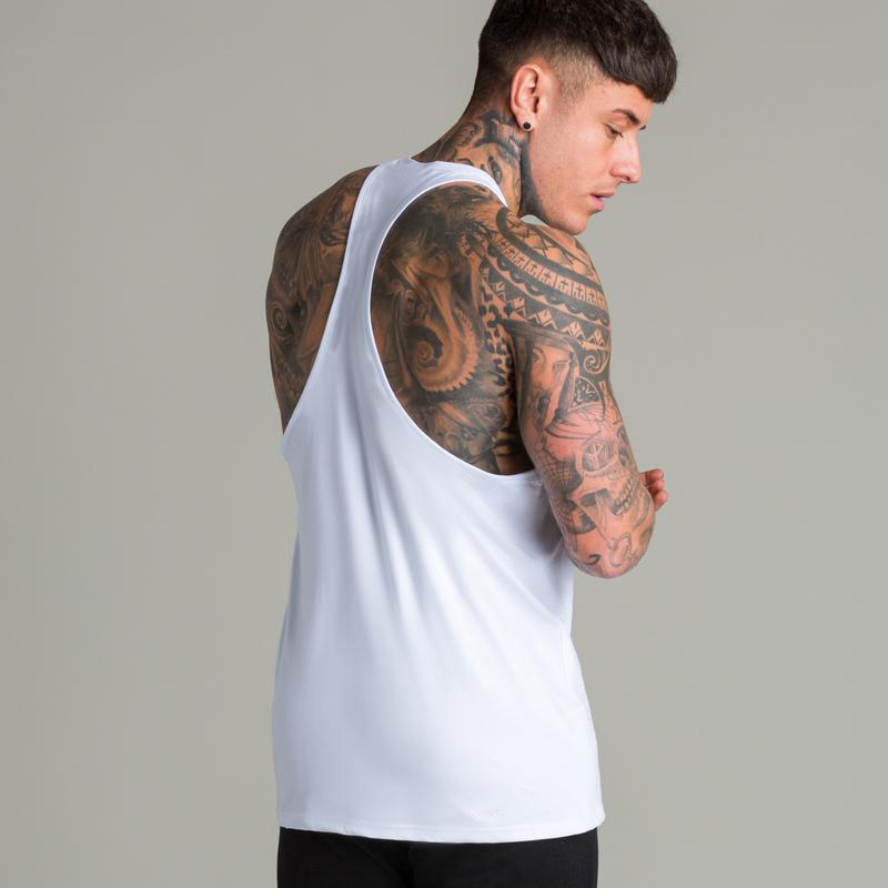 Style14