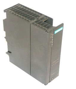 Neue und originale SPS 6 ES71531AA020XB0 SCHNITTS TELLEN MODUL ESTAND:04 IM1531 6 ES71531AA020XB0 SPS-Programmier steuerung - Product Image 3