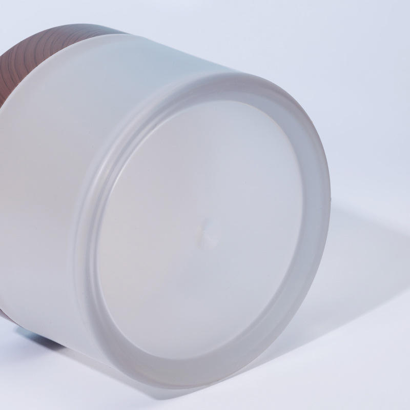 68 dientes, 82 gramos, transparente + almohadilla de tracción + tapa