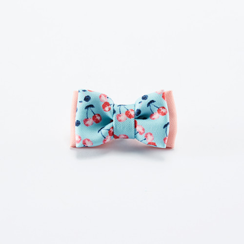 bow tie2