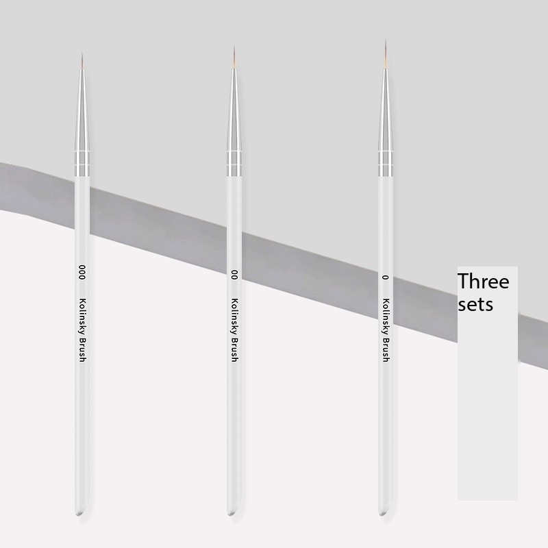 Ensemble 3 pièces