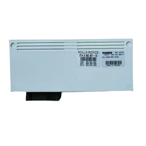Original Air Suspension Control <strong>Unit</strong> 37146862827 for Rolls Royce Wraith Ghost Height Module Shock Absorber <strong>Computer</strong> 37146850739 - Product Image 2