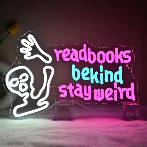 Coloré-lire des livres