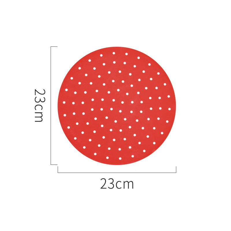 23cm * 23cm