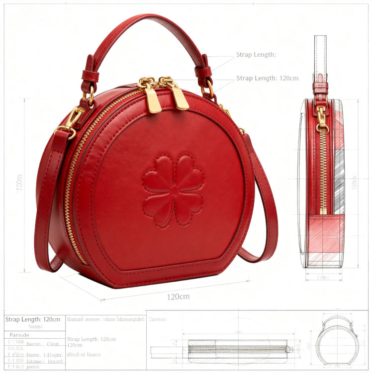 สีต่างๆ