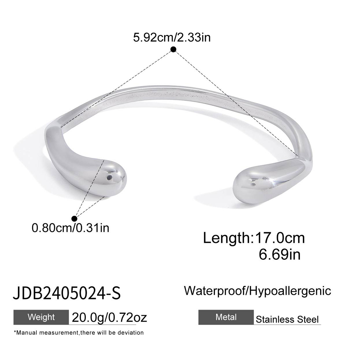 JDB2405024