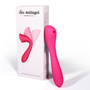 Mengma hgod dành cho người lớn quan hệ tình dục sản phẩm ích kỷ mong muốn uốn sucking Vibrator nữ kích thích âm vật cực khoái masturbator - Product Image 5