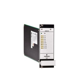 Yüksek kalite toptan ucuz CON021 + PR6424/002-130 programlanabilir kontrolörleri - Product Image 3