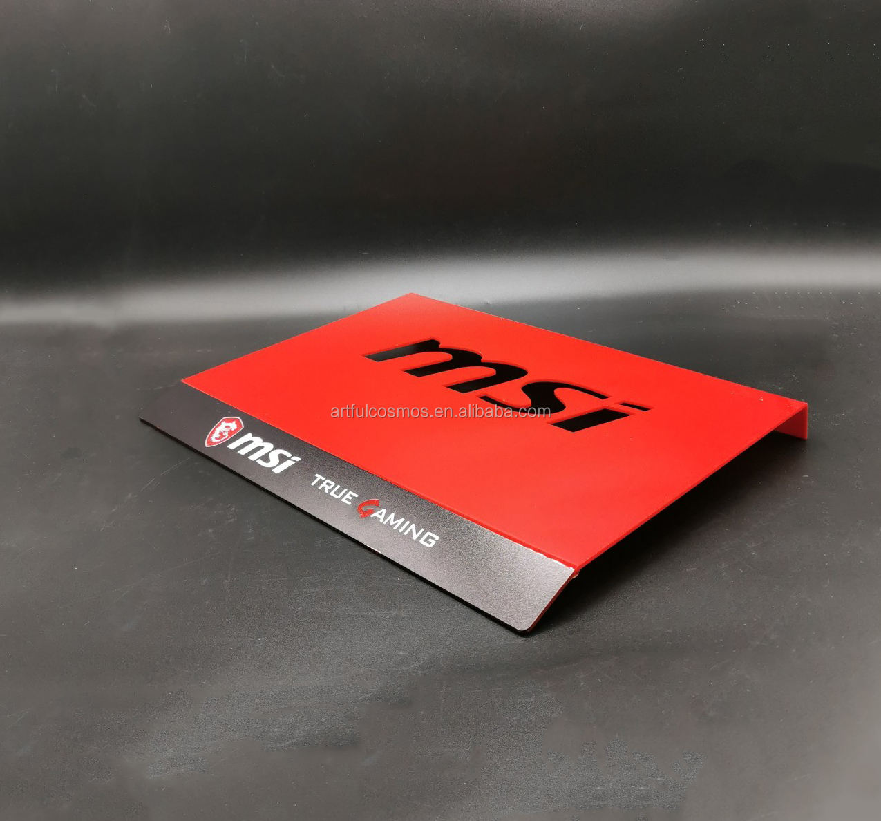 กำหนดเอง