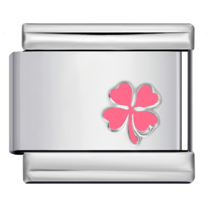 ICY915-3silvery