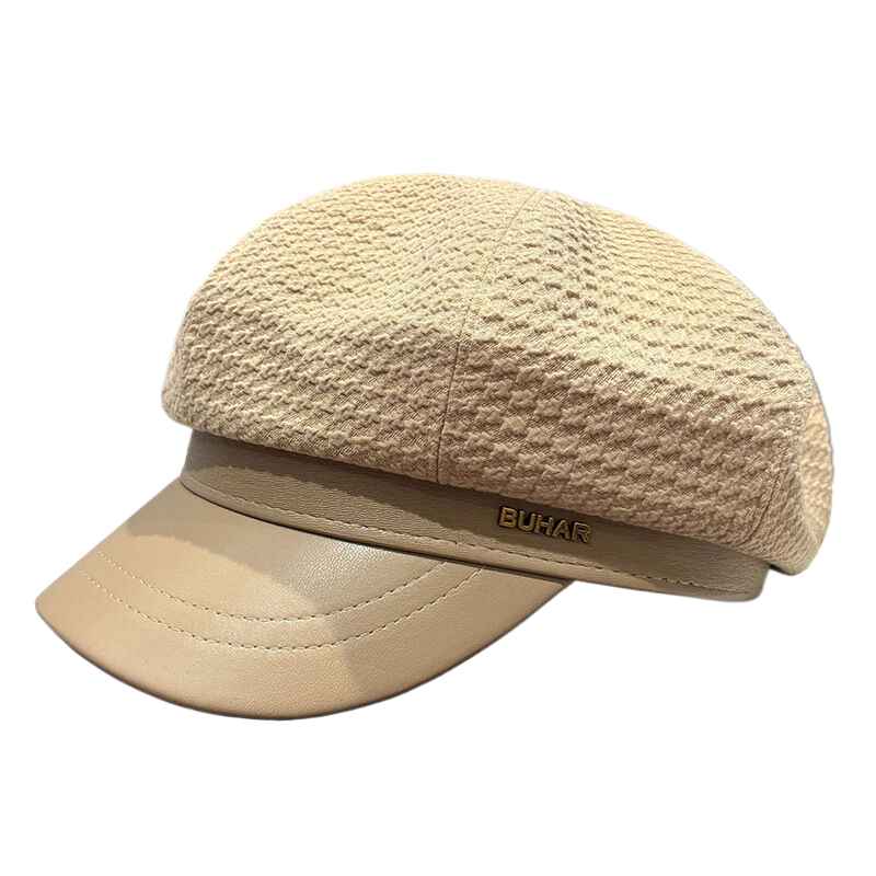 Color beige