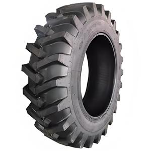 厂家直销供应廉价农用轮胎710/50R26.5IMP 710/45R22.5IMP 600/55R26.5IMP