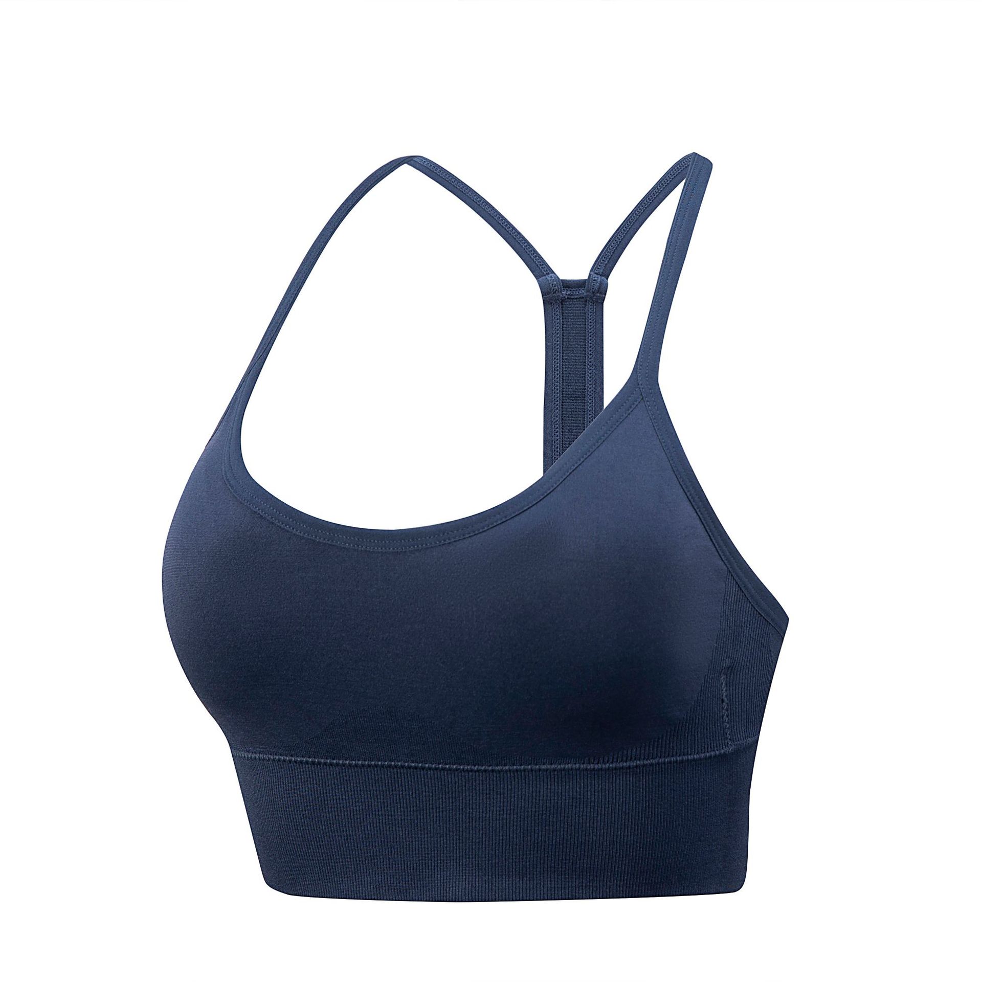 bra type 1(f85149)