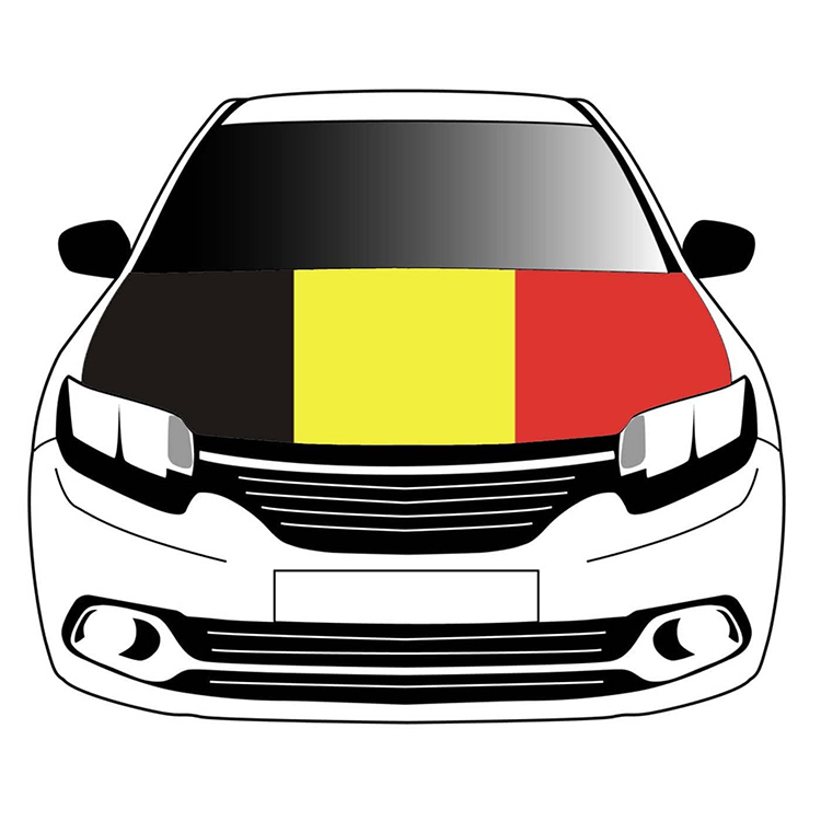 Belgique