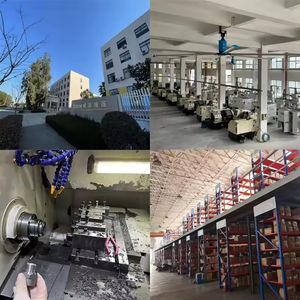 Chất lượng cao nhà máy orfs Nam TEE Parker Thép không gỉ Jlo jmlo Công Đoàn TEE ORING mặt con dấu Flare AF Carbon thép TEE phụ kiện - Product Image 6