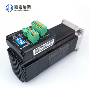 Máy In XP600 Hội Đồng Quản Trị Chuyển Đổi Kit Với Bảng Mạch Cho DX5 DX7 <span class=keywords><strong>5113</strong></span> XP600 Đôi/Đầu Duy Nhất Máy In Phun - Product Image 4