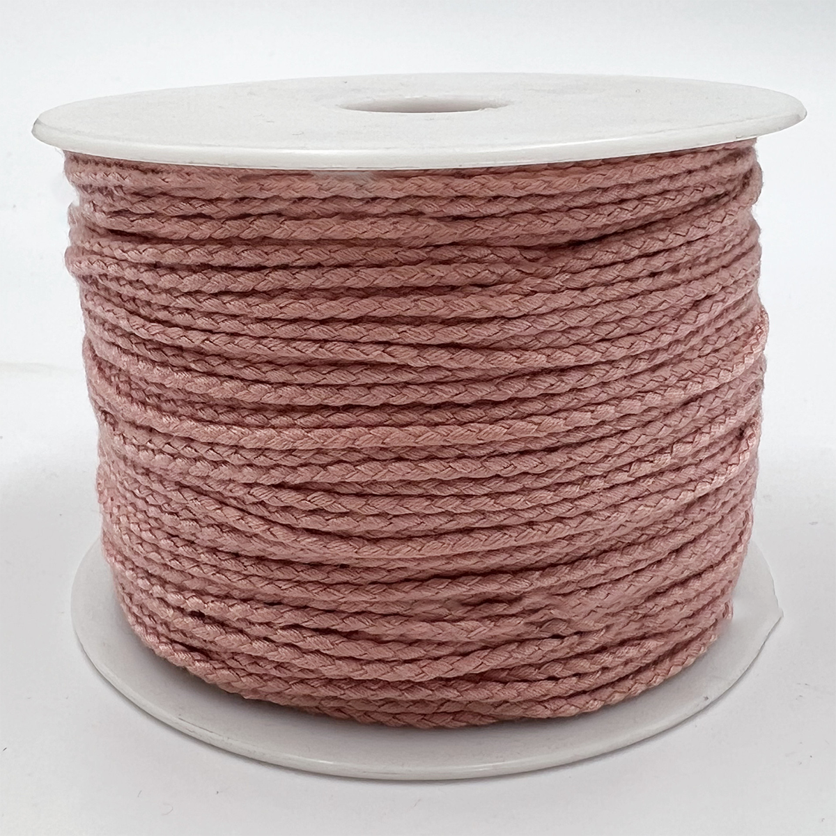 Pasta de frijol rojo