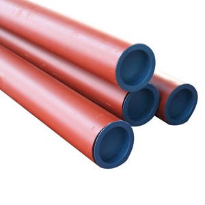 无缝碳钢API 5L X42/X52/X65/X70 Psl2管线管ASTM GB标准Q235 ST52 12m可切割焊接 - Product Image 1