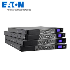 Электропитание Eaton UPS 9PX5Ki, бесперебойная система стабилизации аварийного напряжения, стойка для башни, тип 5 кВА/4500 Вт, компьютер - Product Image 5