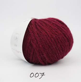 07