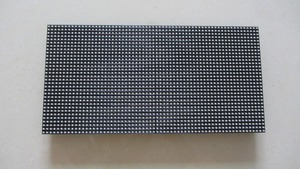 Led Matrix 64*32 Led Display Panel P4 Indoor SMD Rgb Full Color Video Led Display Module - Product Image 6
