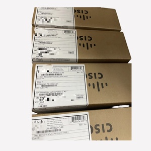 AIR-AP1832I-A จุดเข้าใช้งานไร้สายแบบ802.11ac เวฟ2/B/C/C/C/C/D/E/F/T/S/Q/I/R-K9 AP1832I ชุด - Product Image 1