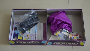 Özel masa üstü oyunları/tam set masa üstü oyun seti - Product Image 2