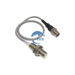 Nuovi motori originali temperatura del sensore E2E-X3D1-M1GJ-Z 0.3M - Product Image 2