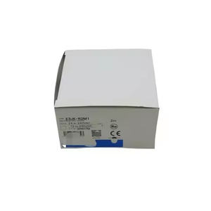 Controlador PLC Programable Automatizado en Almacén, Nuevo y Original, Nuevo y Original, Disponible EN EL Almacén - Product Image 2