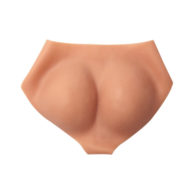 Nudo