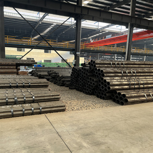 <strong>Casing</strong> Oil Dredge Sand Mud Seamless Carbon <strong>API</strong> 5L X42 X46 X52 X56 X65 X70 Psl2 Seamless Steel <strong>Pipeline</strong>