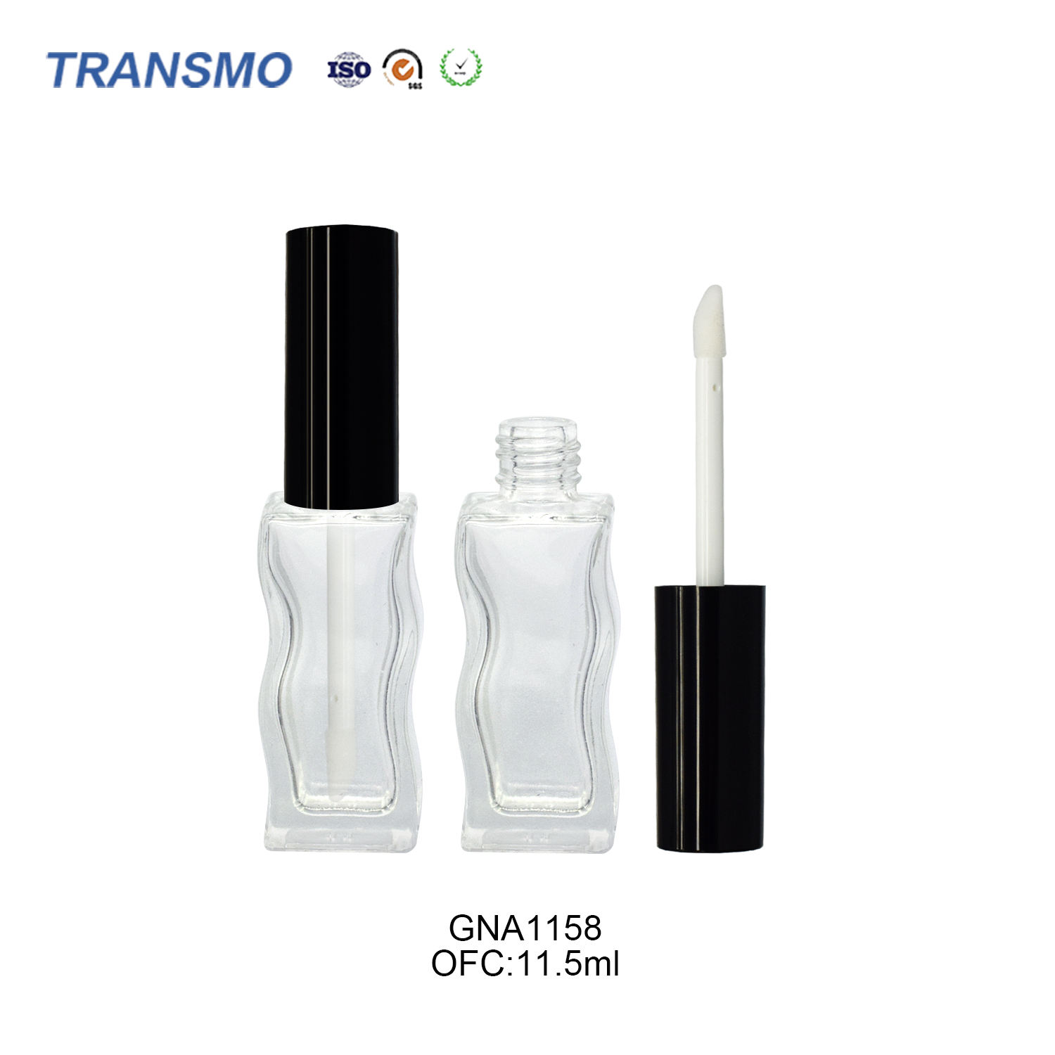 สต็อก หรือ โลโก้/สี แบบกำหนดเอง