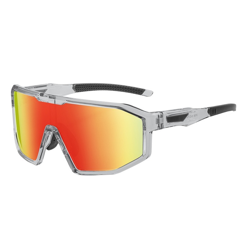 C1-Gray-Orange
