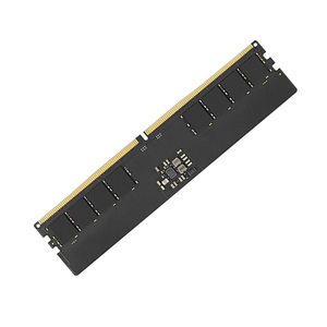 ICOOLAX Computerspeicher <span class=keywords><strong>ddr</strong></span> 5 pc ram 8 gb 16 gb 32 gb 4800 mhz 5600 mhz 6400 mhz schreibtischspeicher
