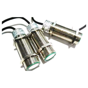 Medidor de nivel de combustible Original, transmisor ultrasónico lpg, sensor de nivel de combustible capacitivo - Product Image 6