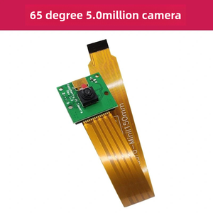 Ras Pberry <strong>PI</strong> 5 CSI <strong>Camera</strong> <strong>Module</strong> <strong>OV5647</strong> IMX219 <strong>Sensor</strong> <strong>Camera</strong> Visual Recognition <strong>Camera</strong>
