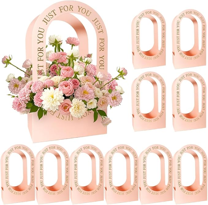 Colore rosa